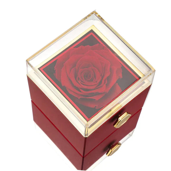 Colar de Amor Eterno dois corações + Nomes Gravados!